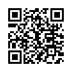 V72B8M150BL3 QRCode