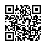 V72B8M150BS2 QRCode