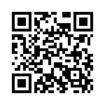 V72B8T150B3 QRCode