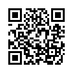 V72B8T150BL QRCode