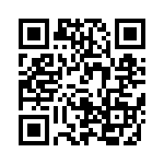 V72B8T150BL3 QRCode