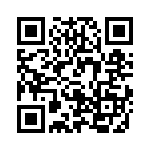 V72B8T150BN QRCode