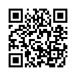 V72B8T150BS QRCode