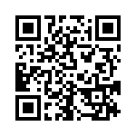 V72C12C150BF QRCode