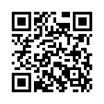 V72C12C150BL2 QRCode