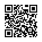 V72C12H150BL2 QRCode