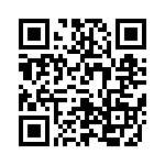 V72C12M150BL QRCode