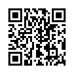 V72C12M150BS2 QRCode