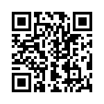 V72C12T150B2 QRCode