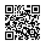 V72C12T150BF QRCode