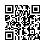 V72C12T150BS QRCode