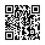 V72C15C150BF3 QRCode