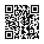 V72C15C150BL QRCode