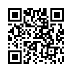 V72C15C150BL3 QRCode