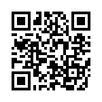 V72C15C150BS QRCode