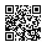 V72C15H150BF QRCode