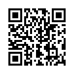 V72C15H150BS QRCode