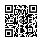 V72C15M150B2 QRCode