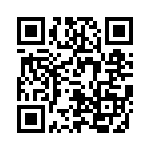 V72C15M150BF2 QRCode