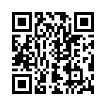 V72C15M150BG QRCode