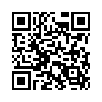 V72C15M150BG3 QRCode