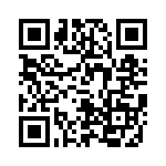 V72C15M150BS3 QRCode