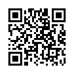 V72C15T150B3 QRCode