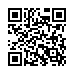 V72C15T150BG3 QRCode