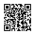 V72C15T150BL3 QRCode