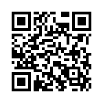 V72C15T150BN2 QRCode