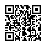 V72C15T150BS QRCode