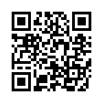 V72C24C150BG QRCode