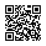 V72C24C150BN2 QRCode