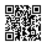 V72C24E150BF2 QRCode