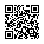 V72C24E150BF3 QRCode