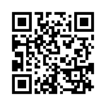 V72C24E150BG QRCode