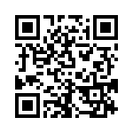 V72C24E150BL QRCode