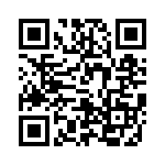 V72C24E150BL2 QRCode