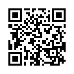 V72C24H150B QRCode