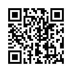 V72C24H150B2 QRCode