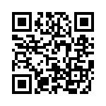 V72C24H150BG2 QRCode