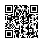 V72C24H150BG3 QRCode