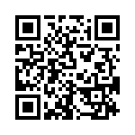 V72C24M150B QRCode