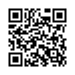 V72C24M150BG2 QRCode