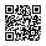 V72C24M150BS2 QRCode