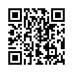 V72C24M150BS3 QRCode