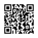 V72C24T150B2 QRCode