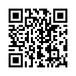 V72C24T150BL QRCode