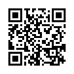 V72C28C150B3 QRCode