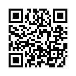 V72C28C150BF2 QRCode